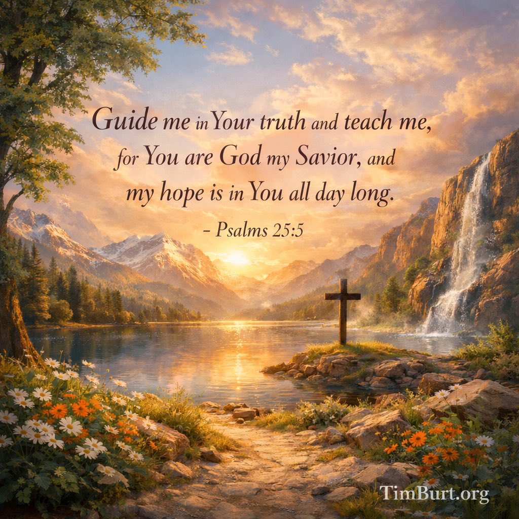 Timothy Burt tweet media