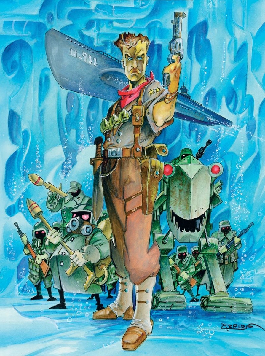 Dinamic Software tweet media