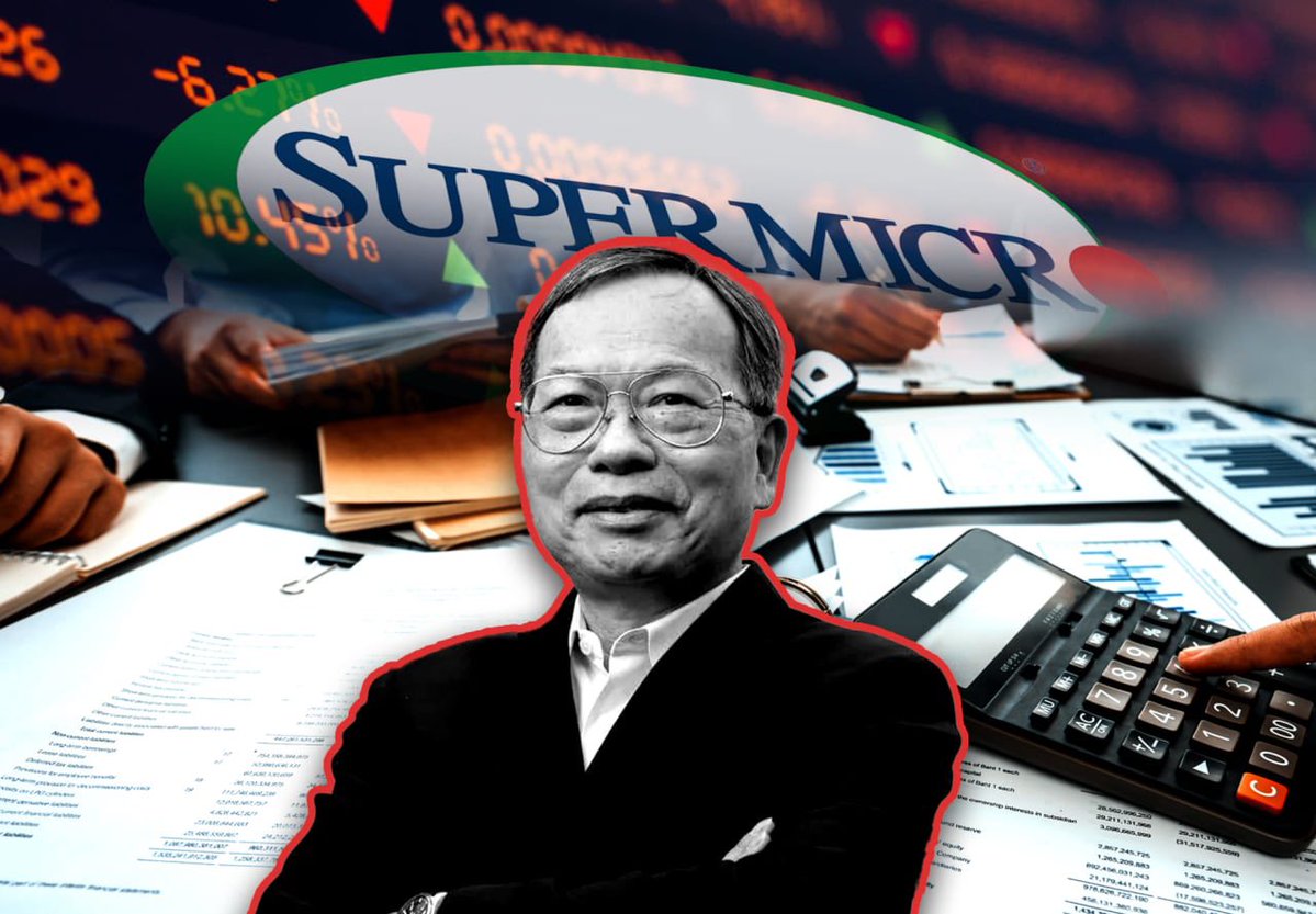 Ash Crypto tweet media