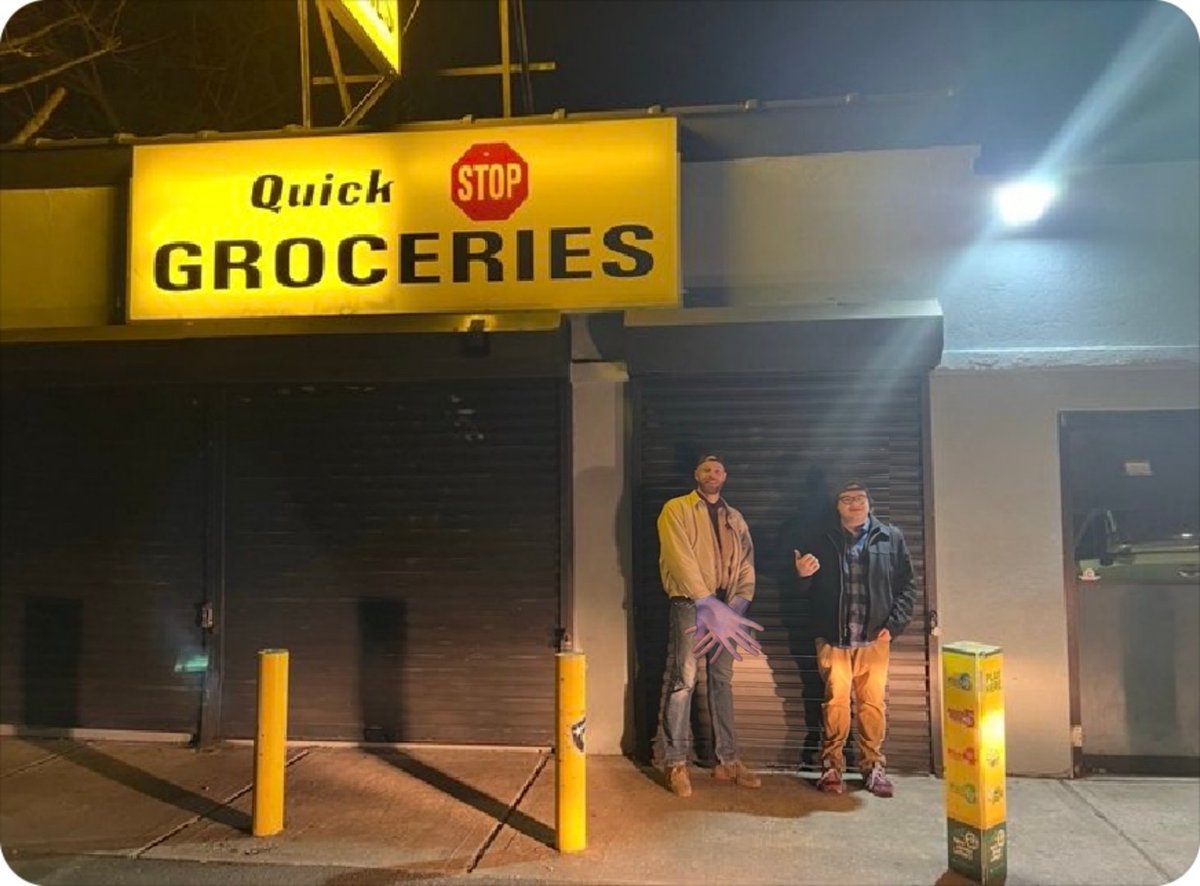 Terry Nee tweet media