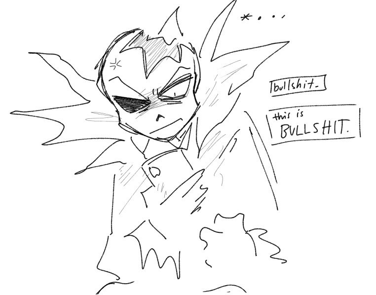 Dr.Lobotomy Man tweet media