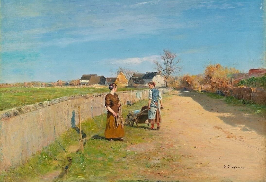 Wilhelm Gustloff tweet media