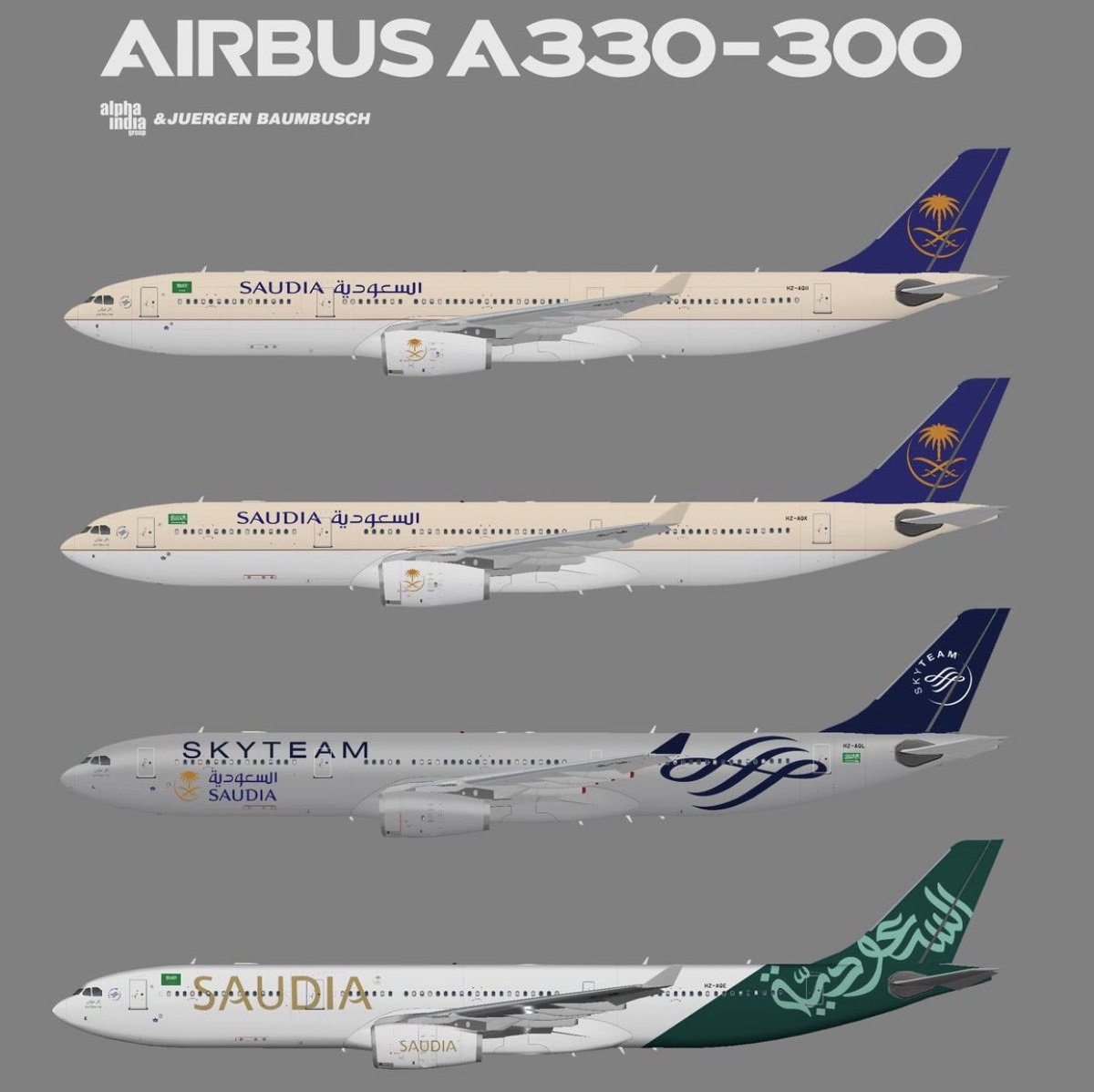 SAEED ALZAHRANI tweet media