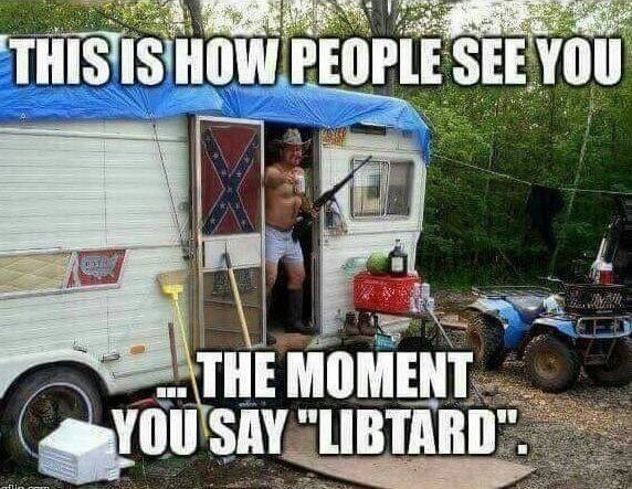 Statu Variabilis tweet media