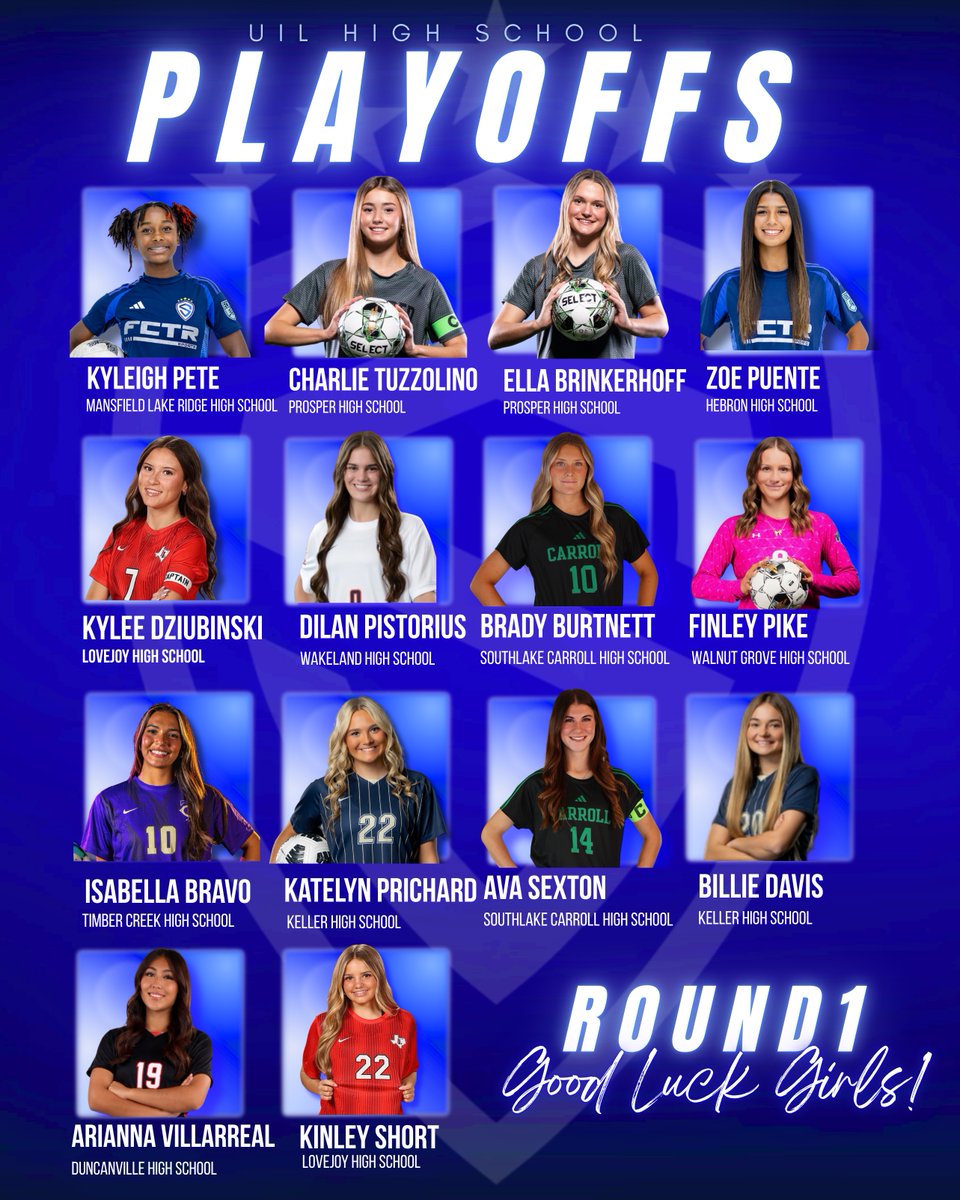 Sting Royal 09g ECNL tweet media