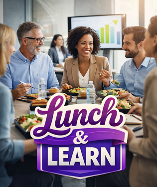 WPC 2026 tweet media