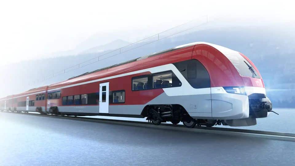 TransInfo.pl tweet media