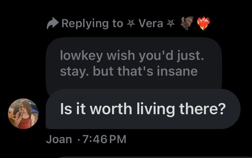 ⛧ 𝓥𝓮𝓻𝓪 ⛧ 🦇🌪️💋 tweet media