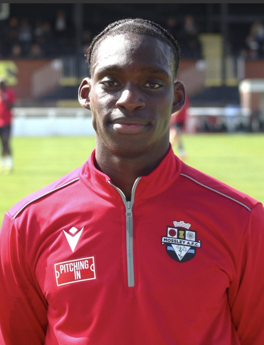 Prescot Cables FC tweet media