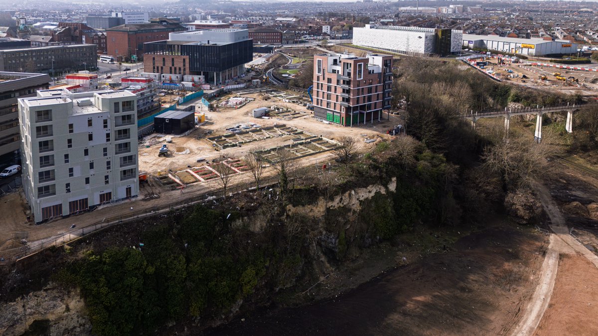 Alan Parkinson tweet media