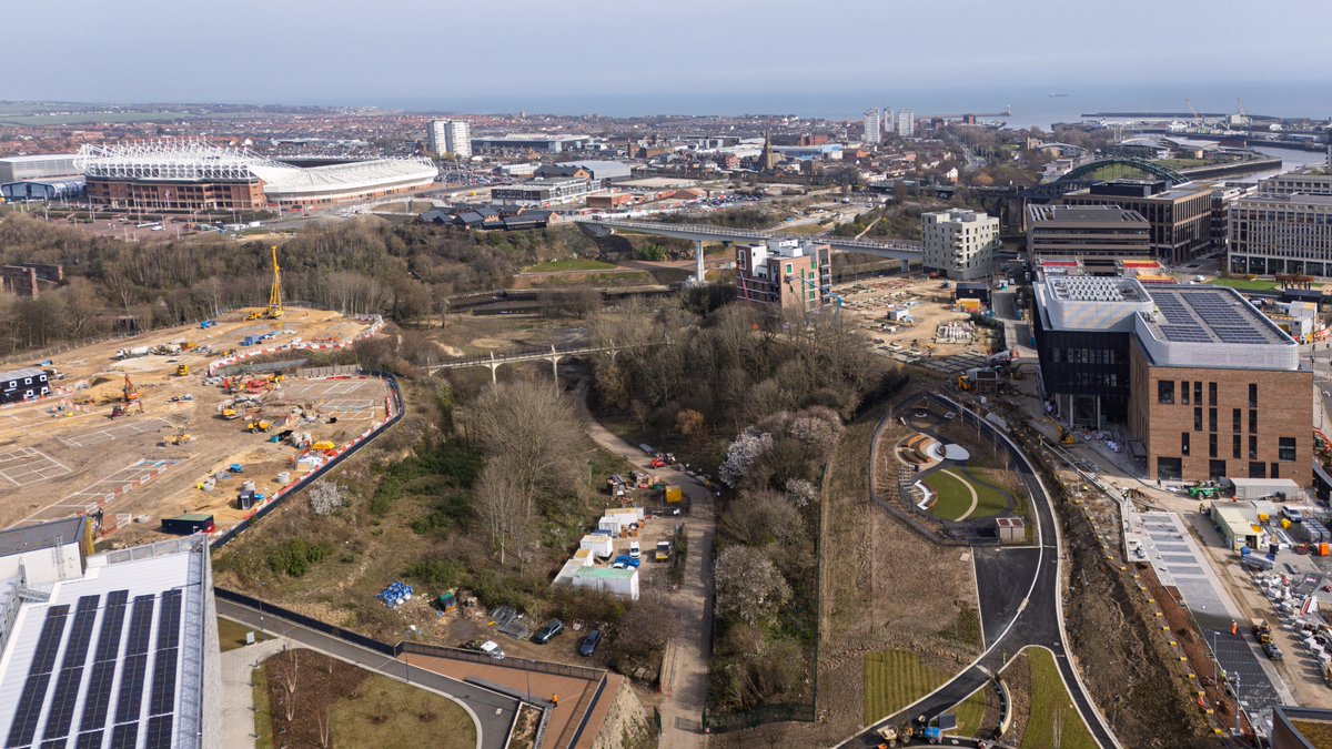 Alan Parkinson tweet media