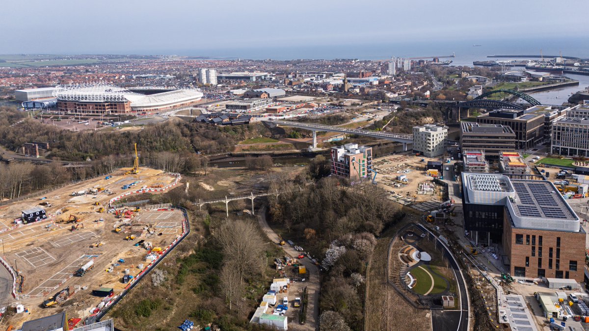 Alan Parkinson tweet media