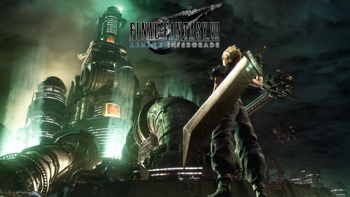 Ex-Soldier 🗡 tweet media