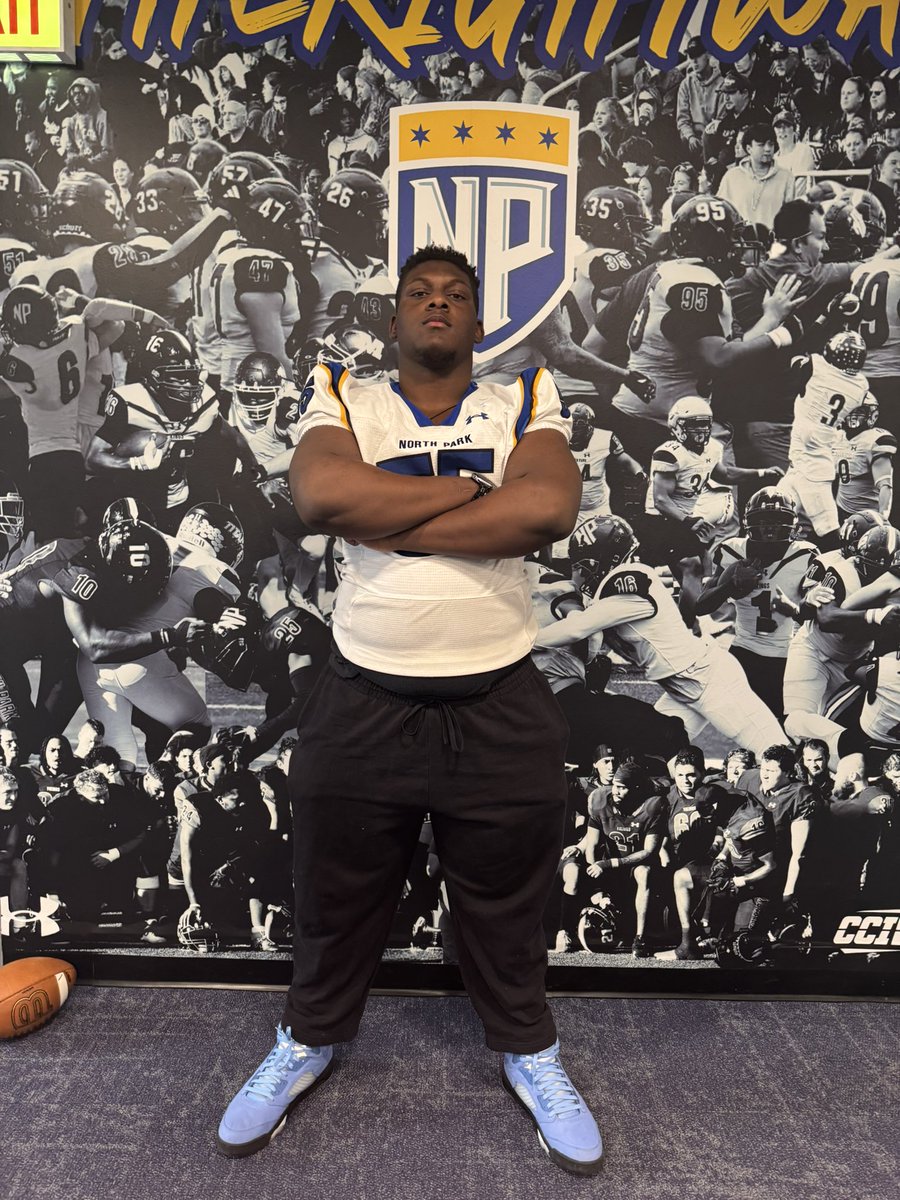 Jacari Travis tweet media