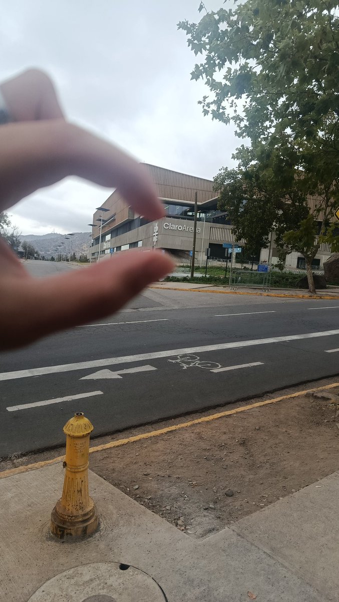 #YoEstoyConRodri tweet media