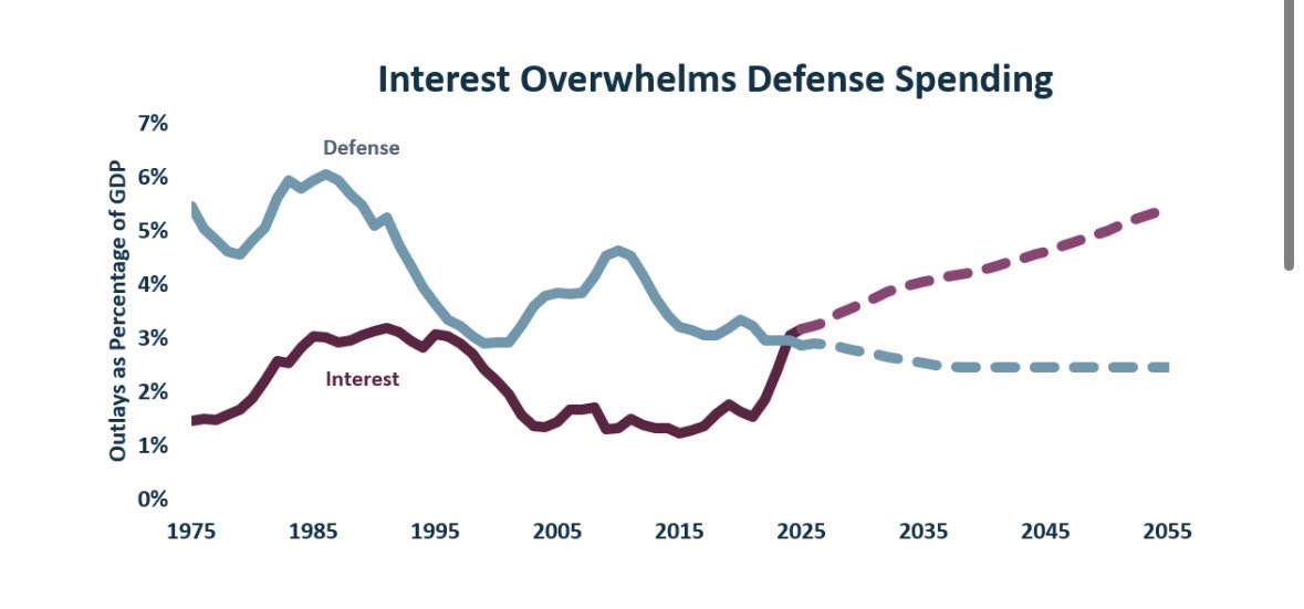 only you can free your mind tweet media