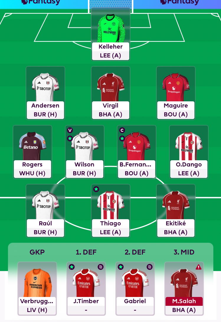 FPL Tony Harrison tweet media