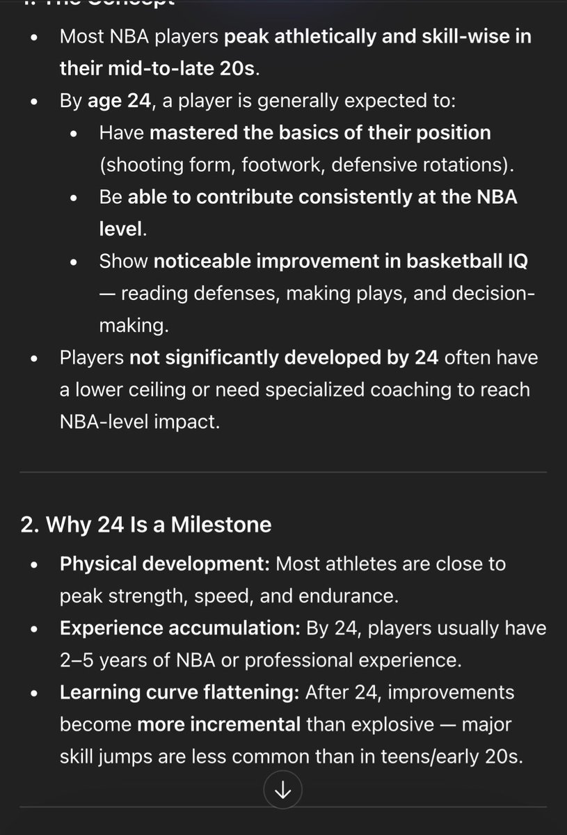 Kaceyy🌰 tweet media