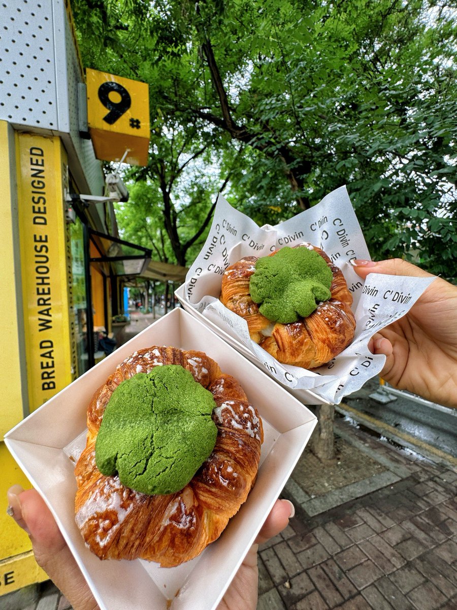 juan carlos tweet media