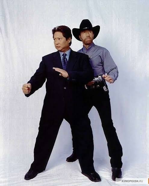 Protector Joseph tweet media