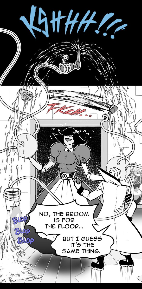 AbnormalShift tweet media