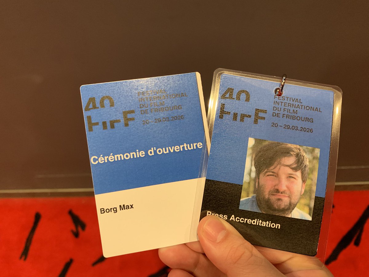 Max Borg tweet media