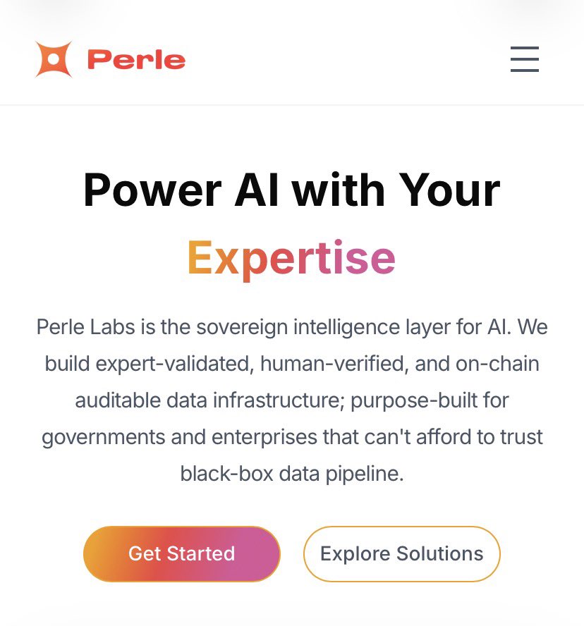 YourFaveBatman tweet media