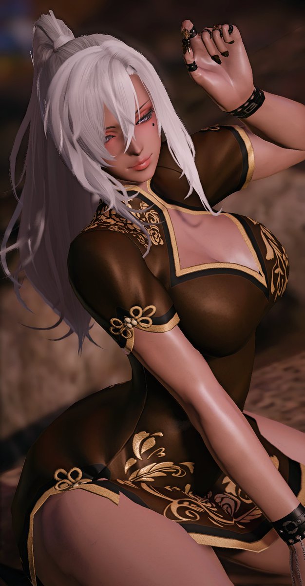 Hylithia tweet media