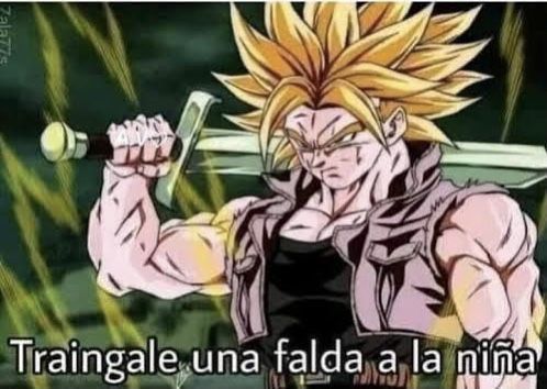 fellixramirez's tweet photo. @MovistareSports https://t.co/SAbtiAY4kM