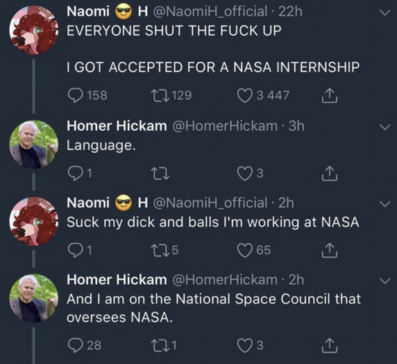 Crypt Rat tweet media