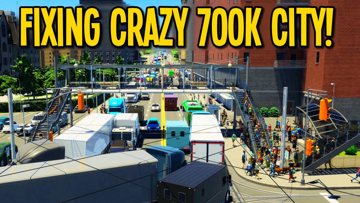 BiffaPlays :-) tweet media