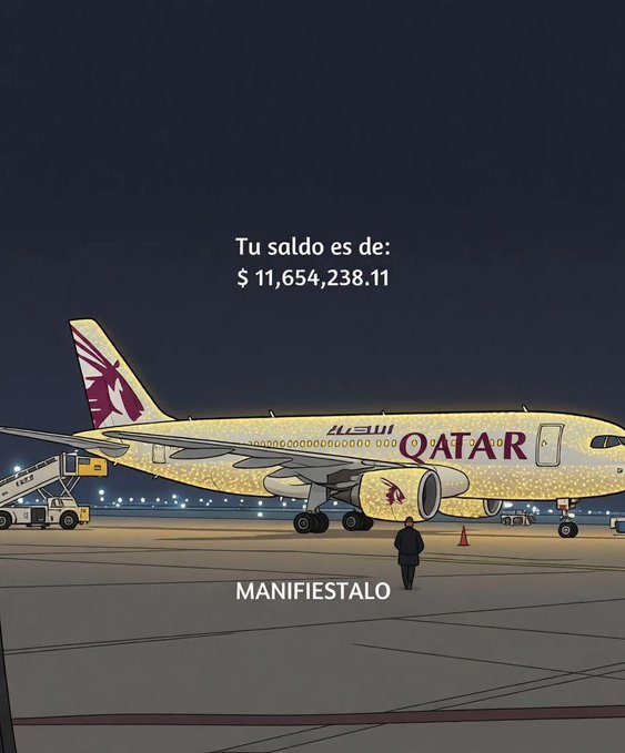 Eres el Rey de tu Universo tweet media