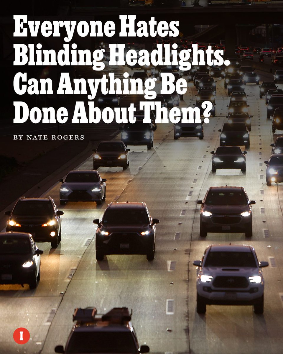 Intelligencer tweet media