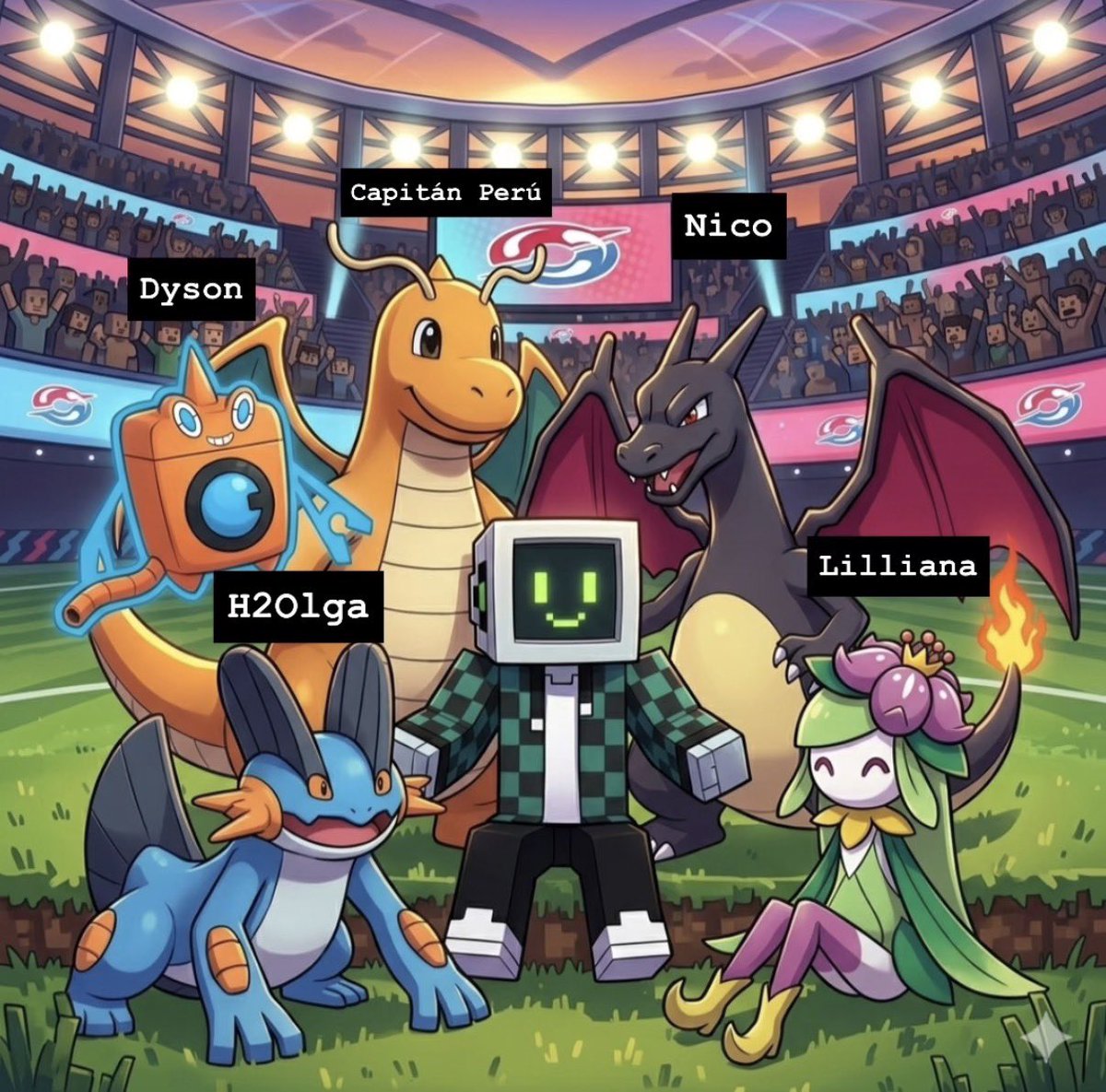 GarritMGE tweet media