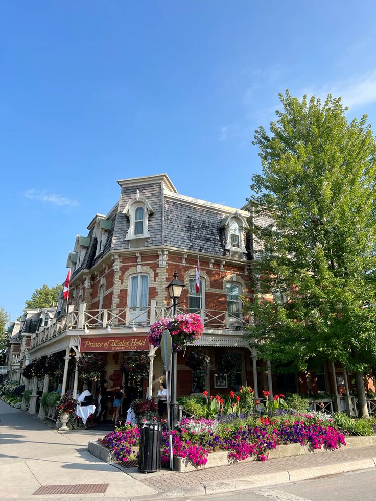 The Nature tweet media