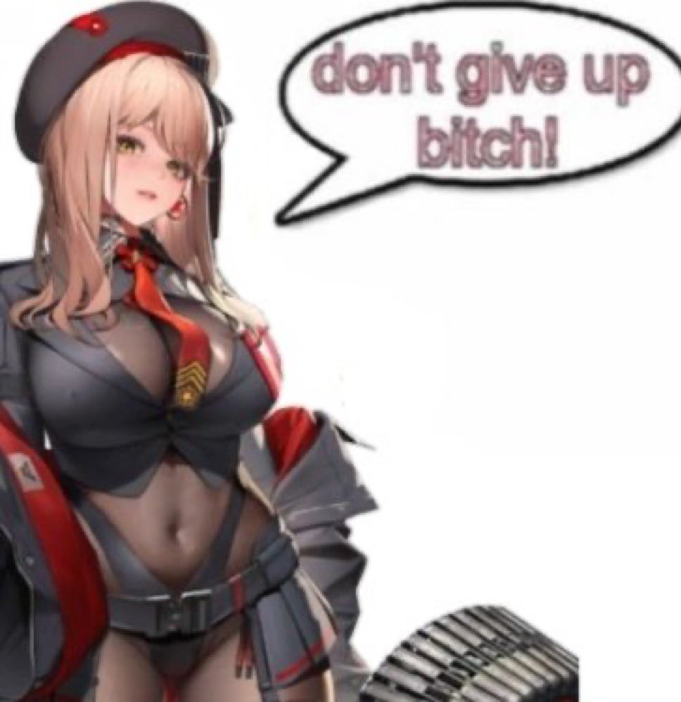 GodofDinos2 ☭ tweet media