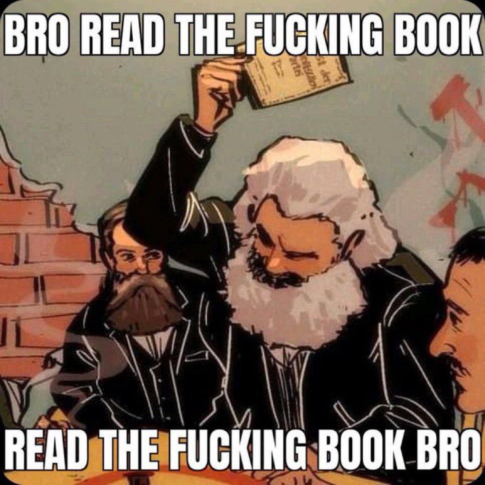 GodofDinos2 ☭ tweet media