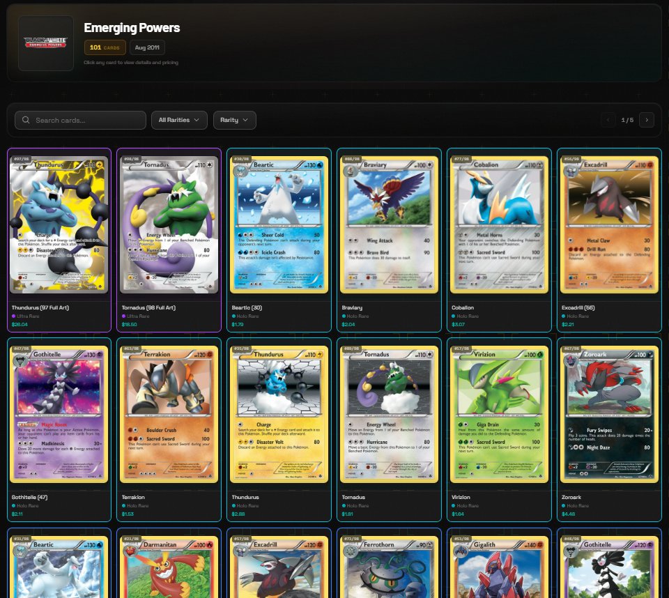 TheCollectorGroup tweet media