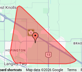 BC Hydro tweet media