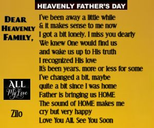 Jonas44akaJoni/Zilo tweet media