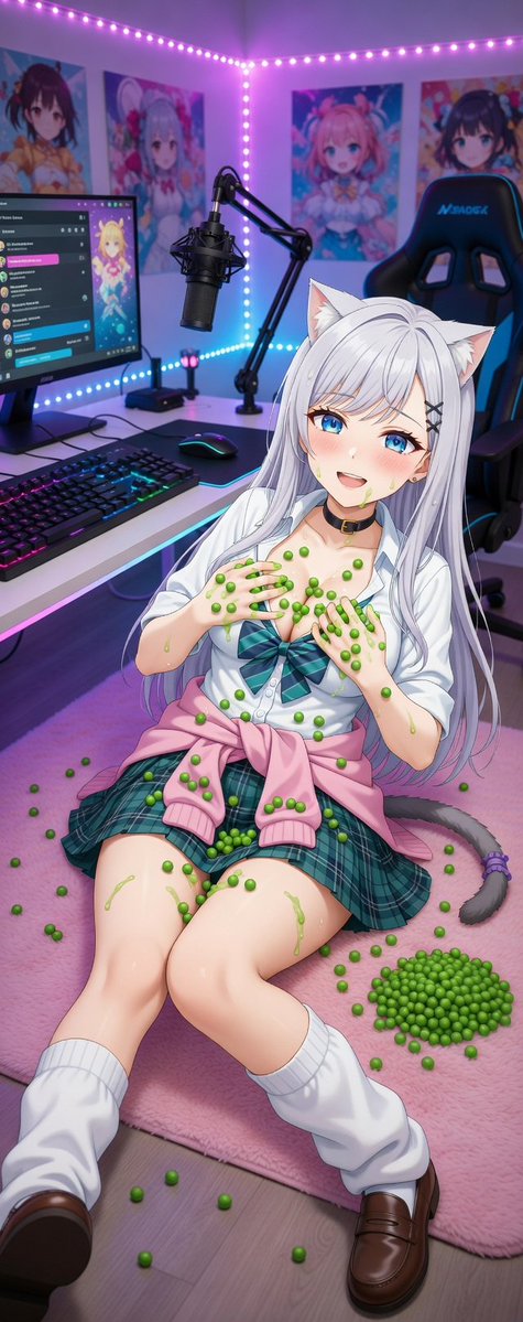 🔥Andrik Barton🍿LastOrderFilms tweet media