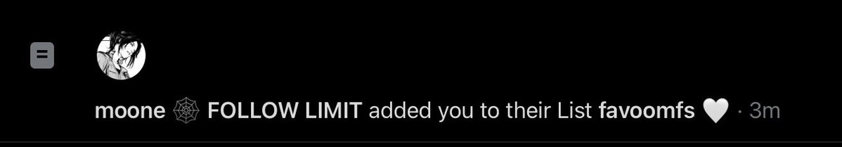 juni ⋆˚꩜。 tweet media