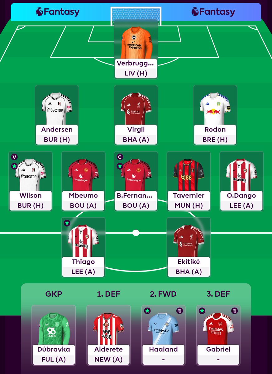 Pete Allaway tweet media