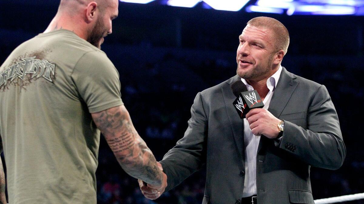 Clip collector (best of internet) tweet media