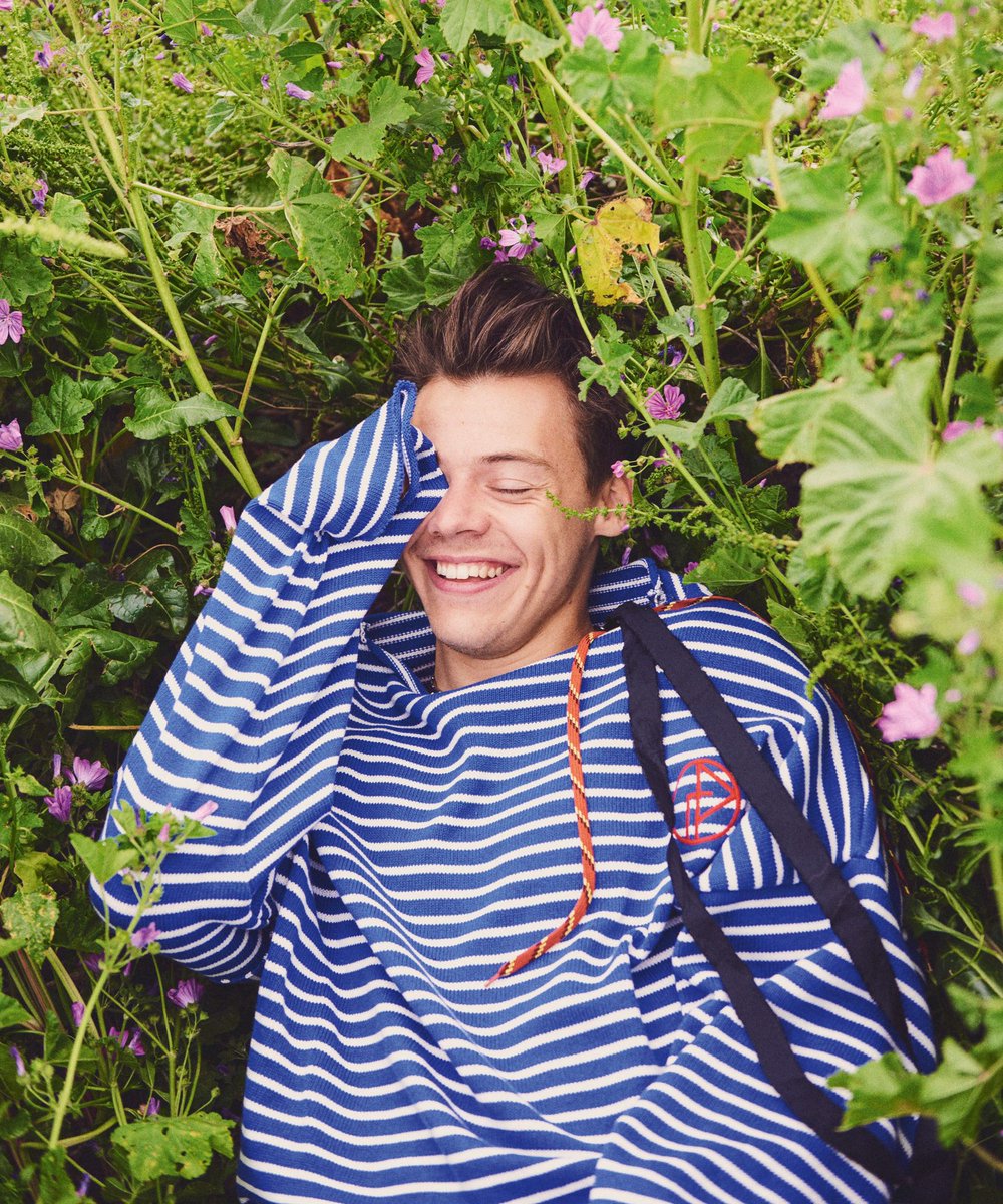 sierra✨💃⚡️🕺 🪩 tweet media