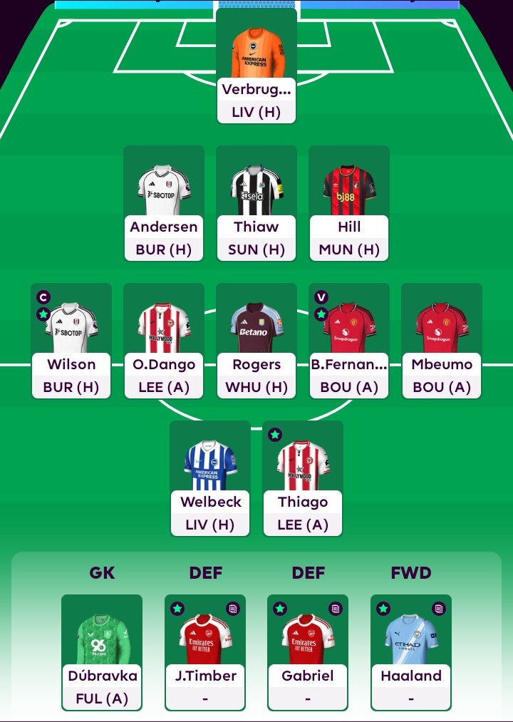 fpleuphoria🇰🇪 tweet media