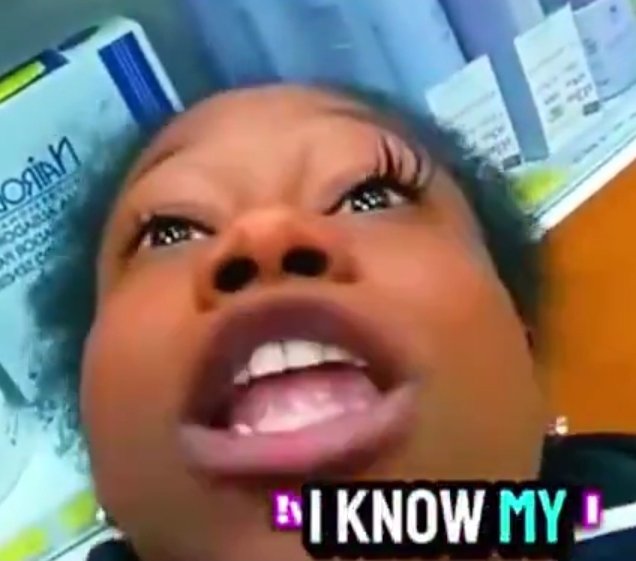 Ray Sharradh tweet media