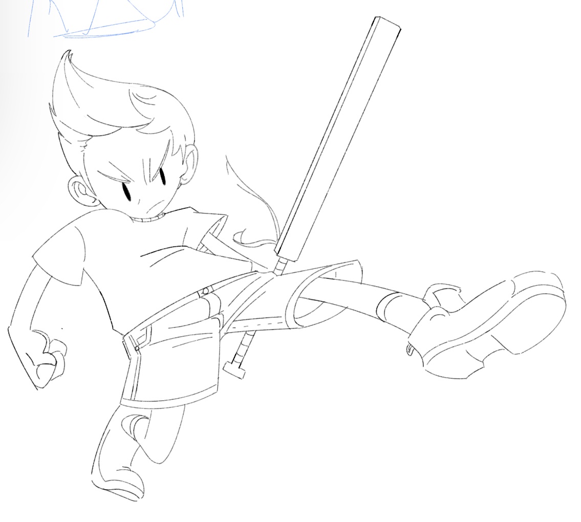 Ray⚡️ tweet media