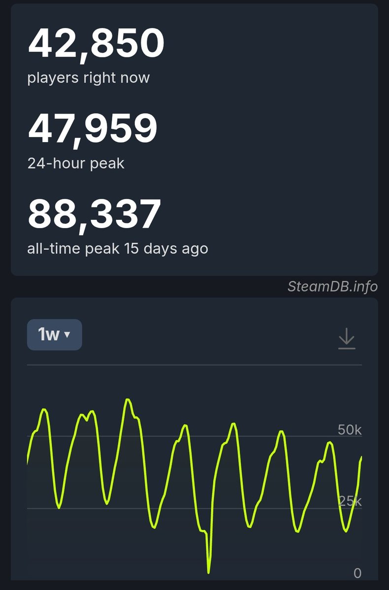 Mizutamari💧• Puddle Yokai tweet media