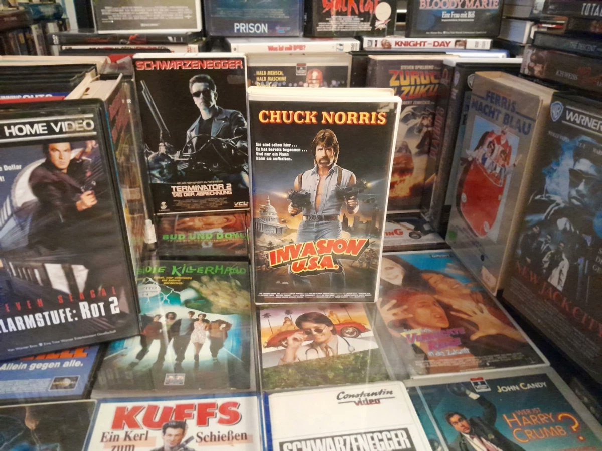 Base4ever tweet media